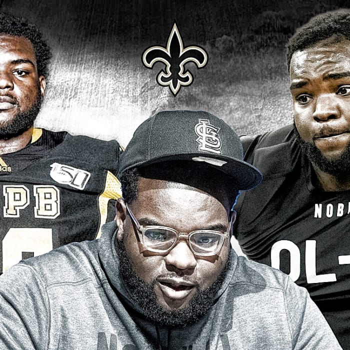 Evans-Saints-Journey-2